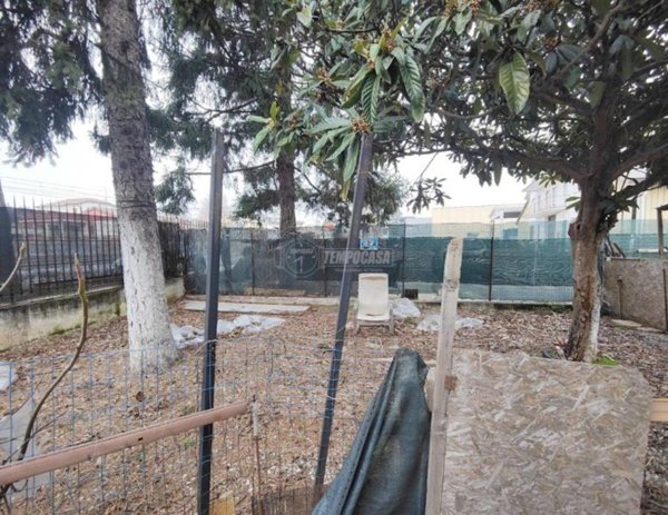 casa indipendente in vendita a Seveso