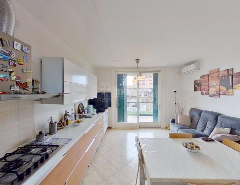 appartamento in vendita a Seveso