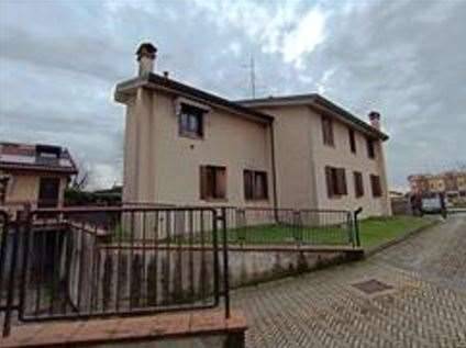 appartamento in vendita a Seveso