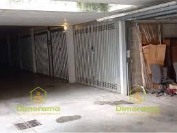 appartamento in vendita a Seveso