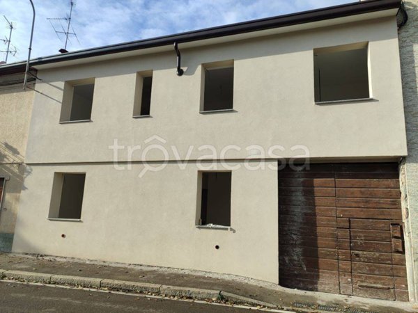 appartamento in vendita a Seveso