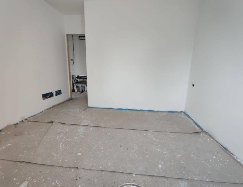 appartamento in vendita a Seveso