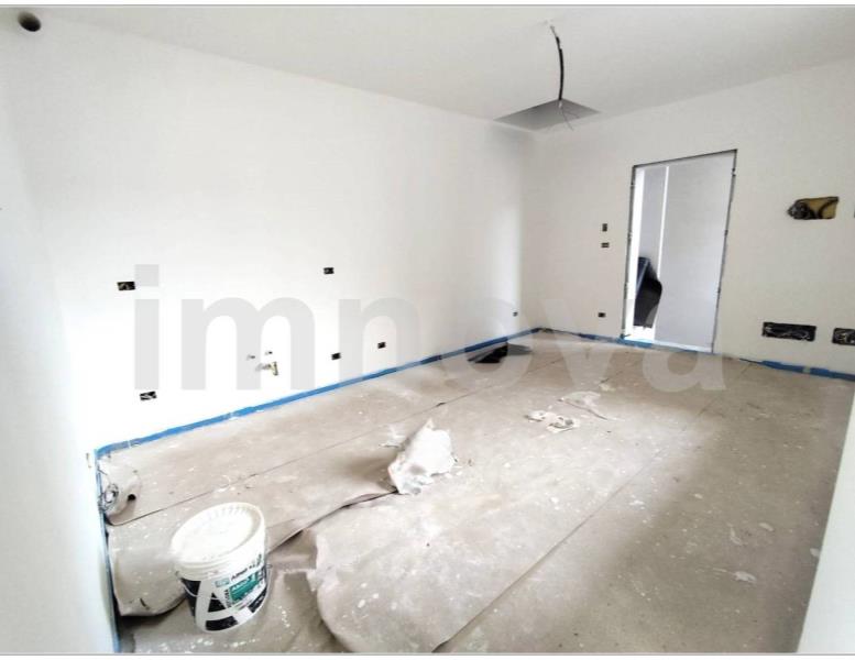 appartamento in vendita a Seveso