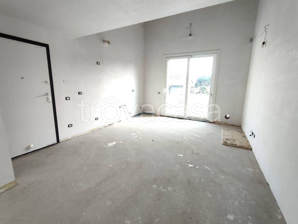appartamento in vendita a Seveso