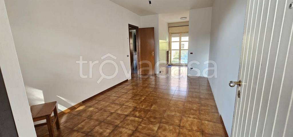appartamento in vendita a Seveso