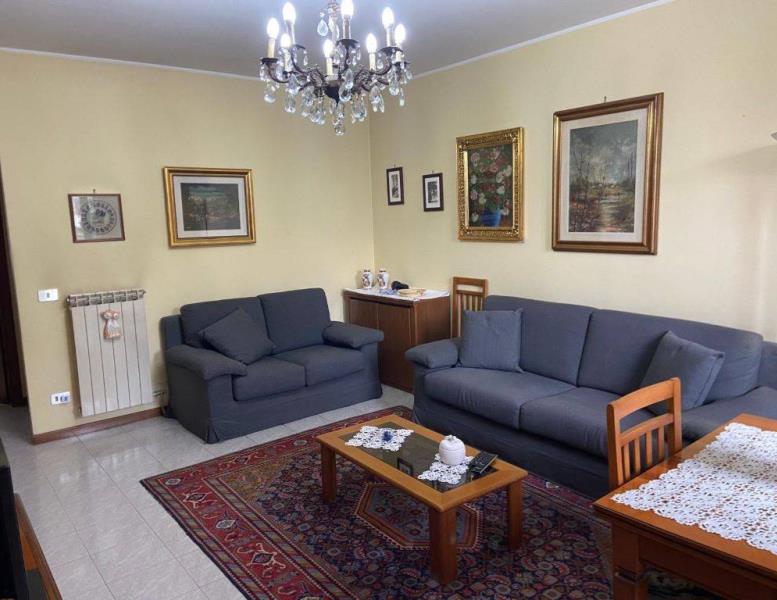 casa indipendente in vendita a Seveso