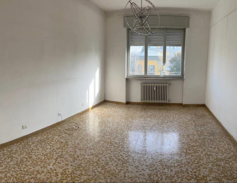 appartamento in vendita a Seveso