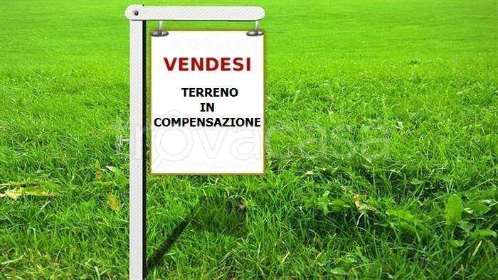 terreno agricolo in vendita a Seveso