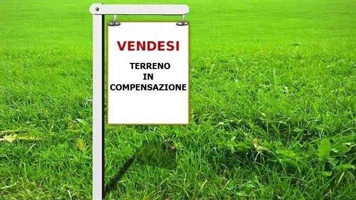 terreno agricolo in vendita a Seveso in zona Baruccana