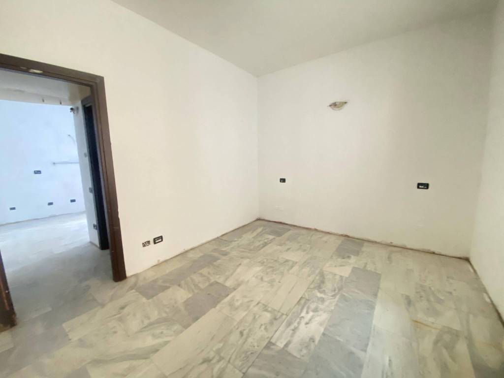 appartamento in vendita a Seveso