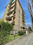 appartamento in vendita a Seveso