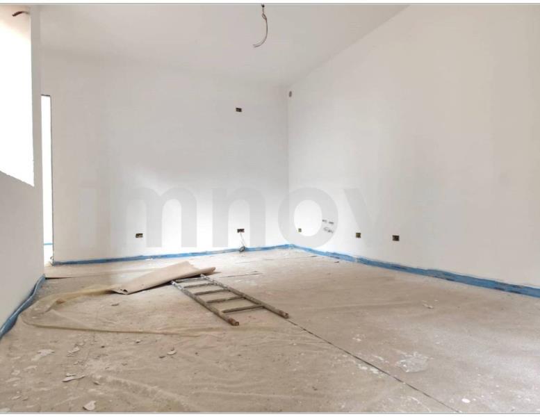 appartamento in vendita a Seveso
