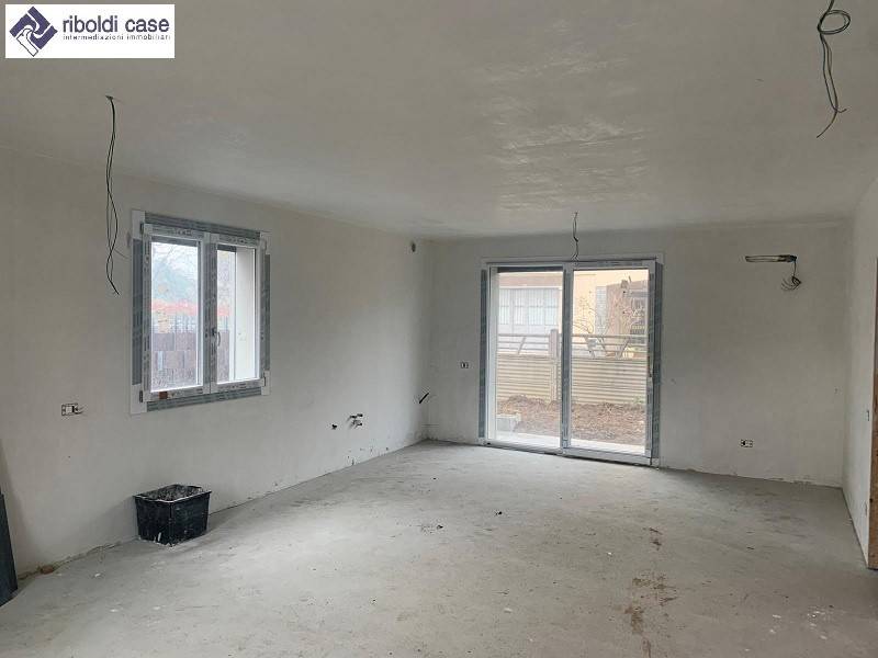 casa indipendente in vendita a Seveso