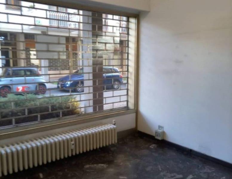 ufficio in vendita a Seveso