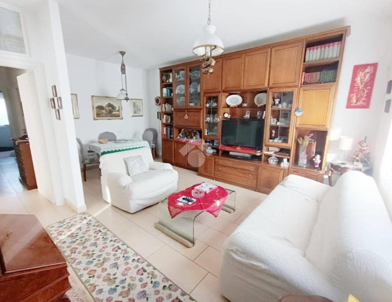 appartamento in vendita a Seveso