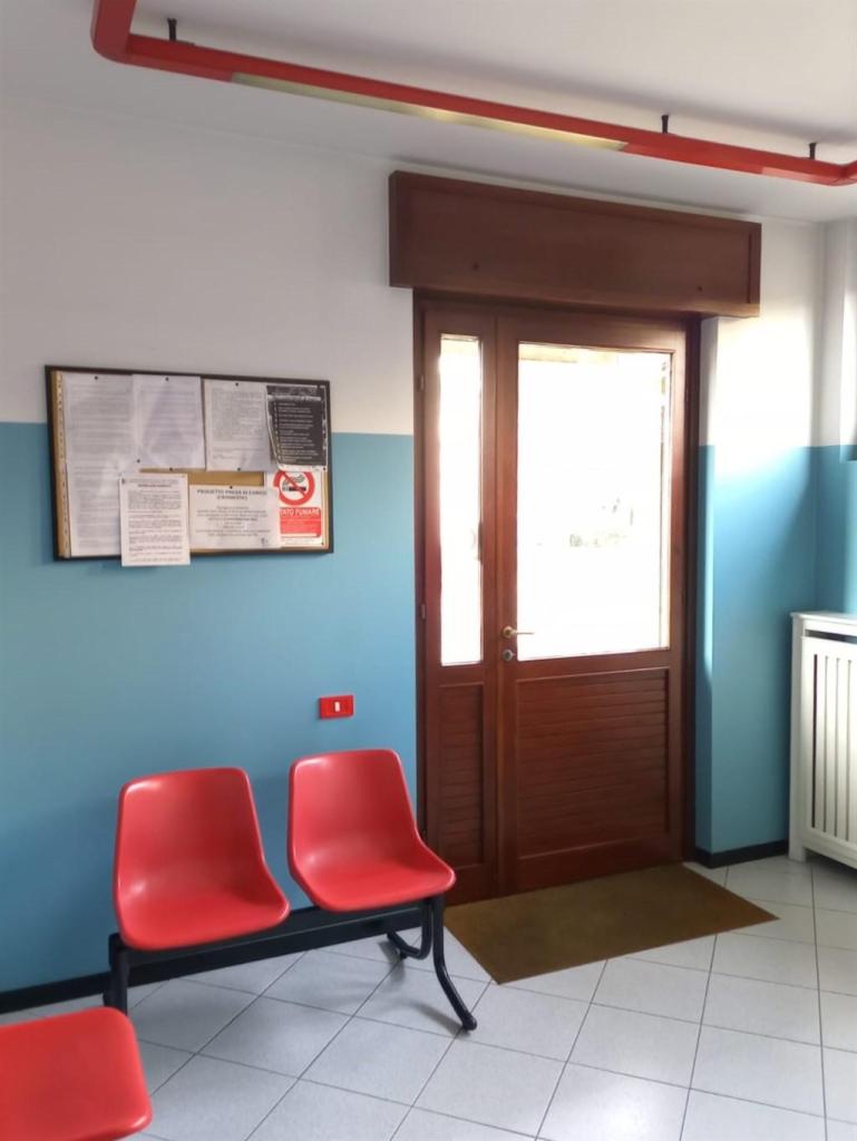 appartamento in vendita a Seveso
