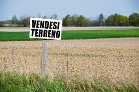 terreno agricolo in vendita a Seveso in zona Baruccana