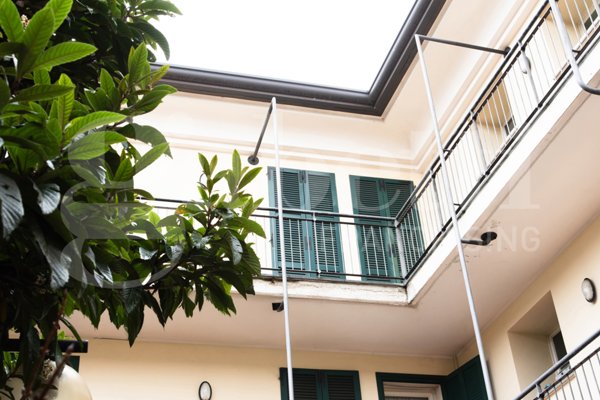 appartamento in vendita a Seveso