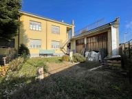 casa indipendente in vendita a Seveso in zona Baruccana