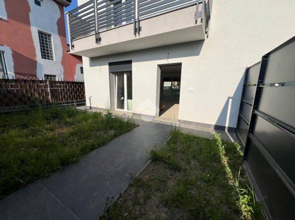 casa indipendente in vendita a Seveso