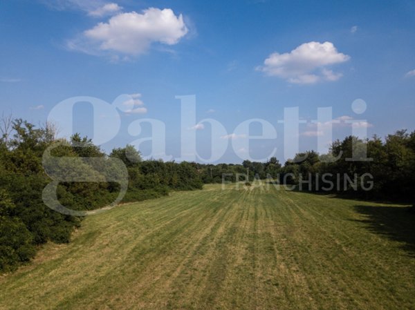 terreno agricolo in vendita a Seveso