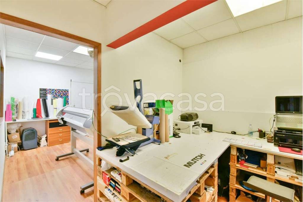 appartamento in vendita a Seveso