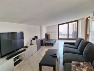 appartamento in vendita a Seveso
