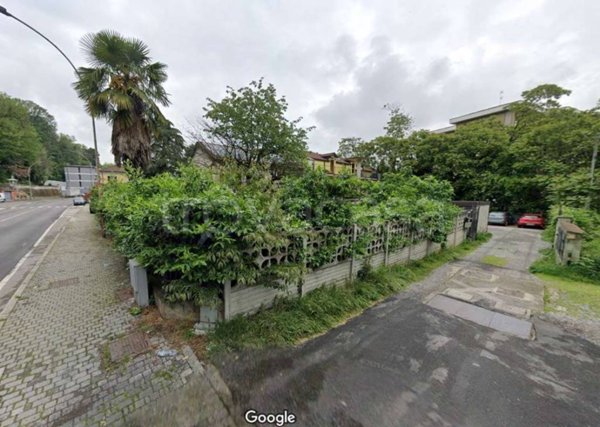 appartamento in vendita a Seveso
