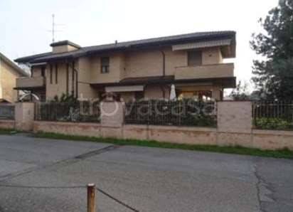 appartamento in vendita a Seveso