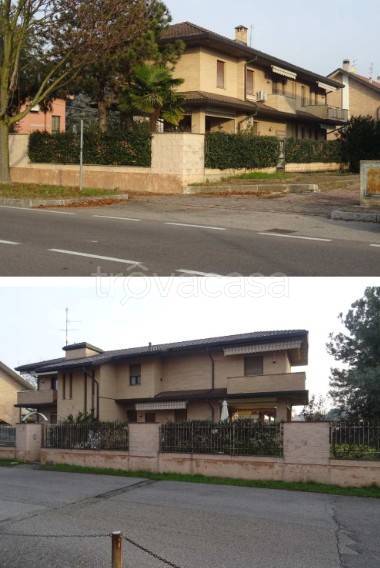 appartamento in vendita a Seveso