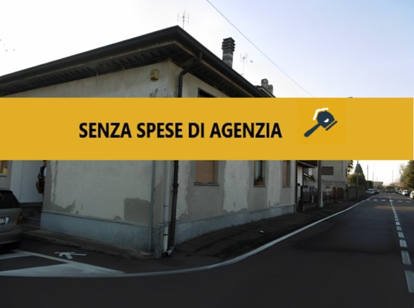 casa indipendente in vendita a Seveso