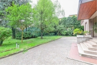 appartamento in vendita a Seveso