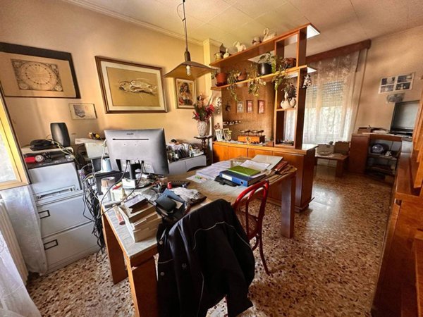 appartamento in vendita a Seveso