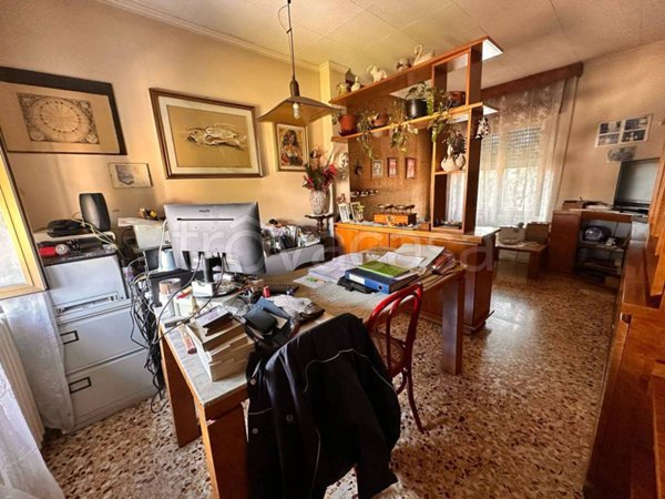 appartamento in vendita a Seveso