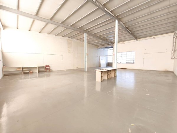 ufficio in vendita a Seveso