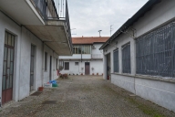 immagine annuncio 0 di 8