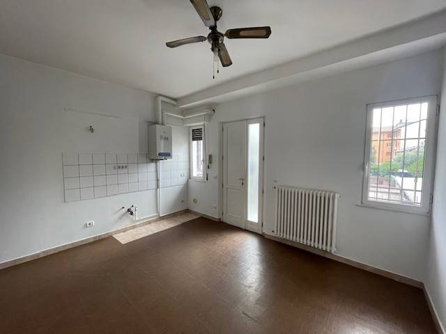 appartamento in vendita a Seveso in zona Baruccana