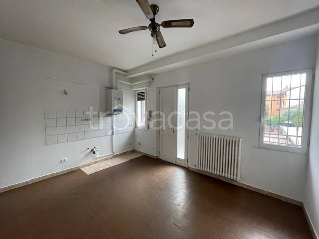 appartamento in vendita a Seveso