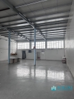 negozio in vendita a Seveso