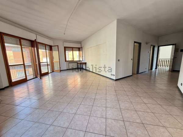 appartamento in vendita a Seveso