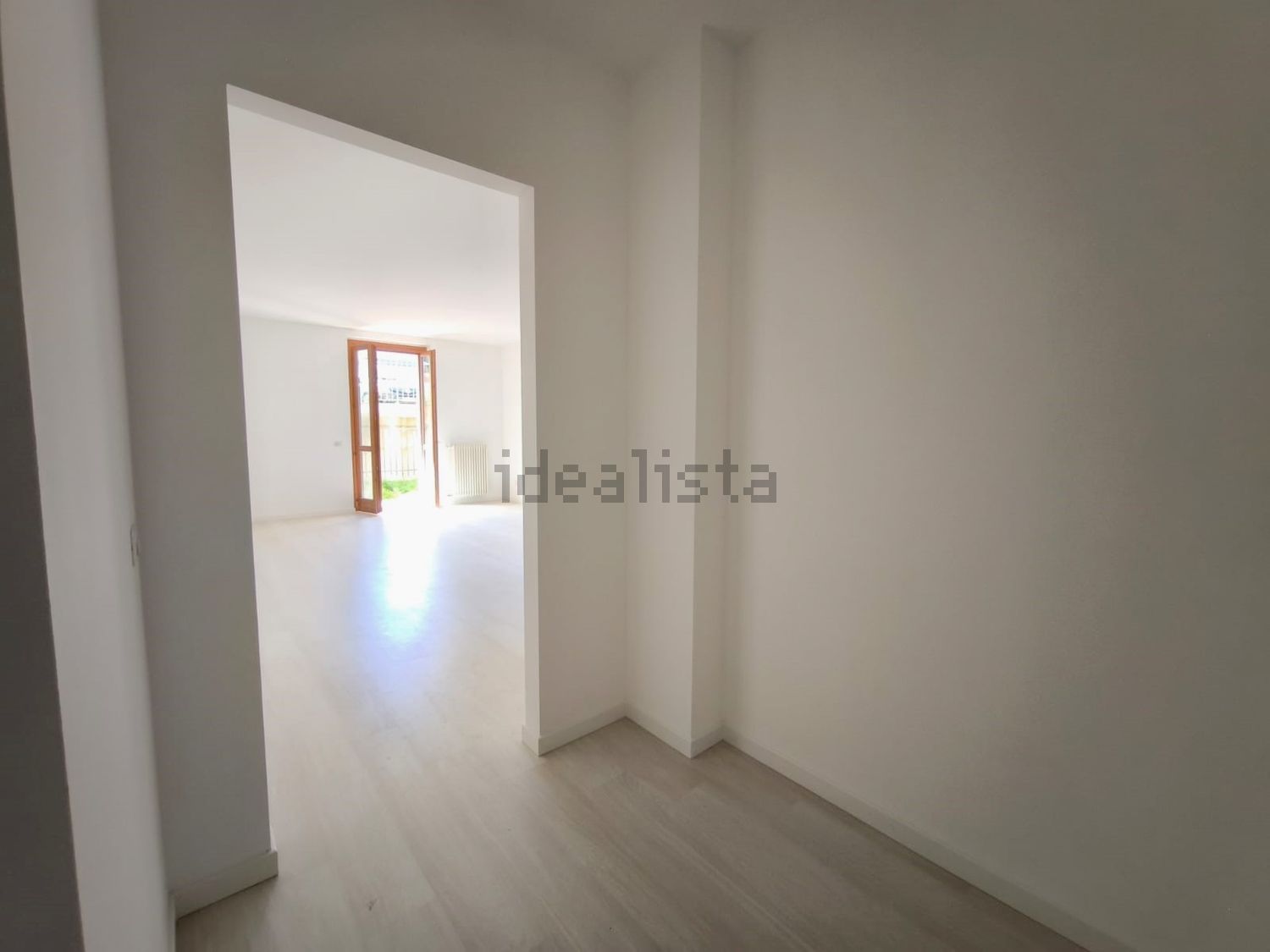 appartamento in vendita a Seveso