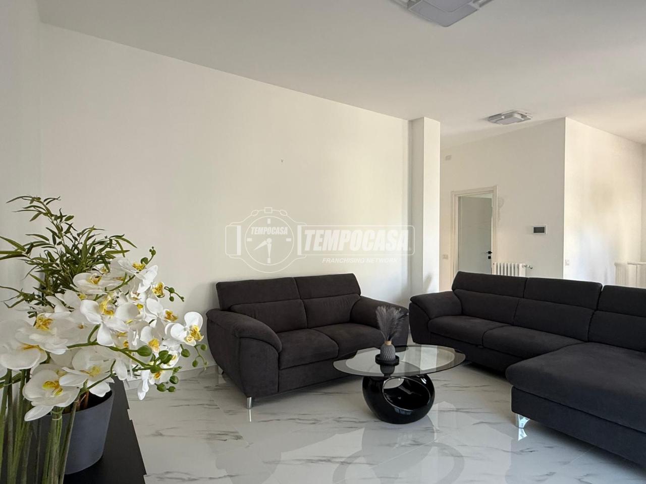 appartamento in vendita a Seveso