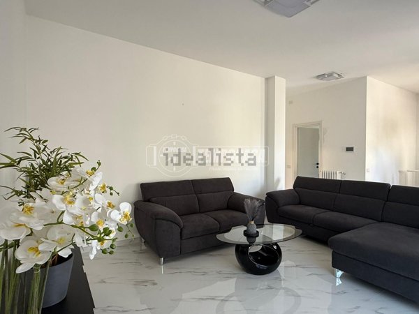 casa indipendente in vendita a Seveso in zona Baruccana
