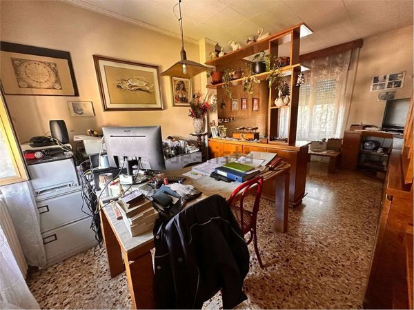 appartamento in vendita a Seveso