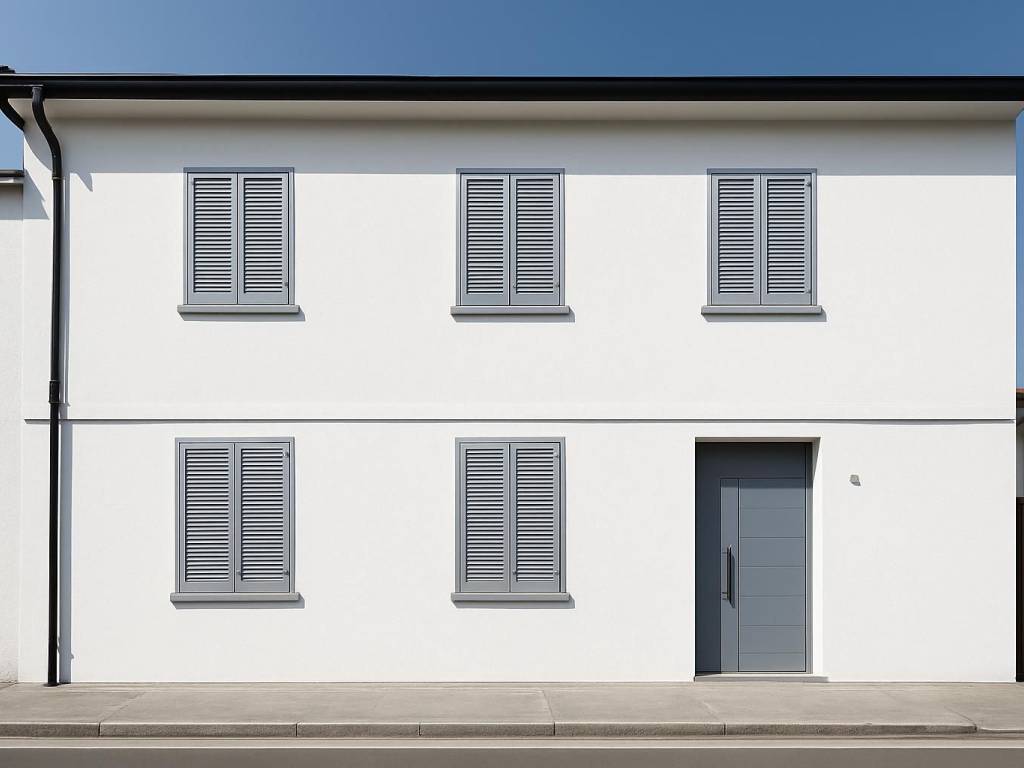 appartamento in vendita a Seveso