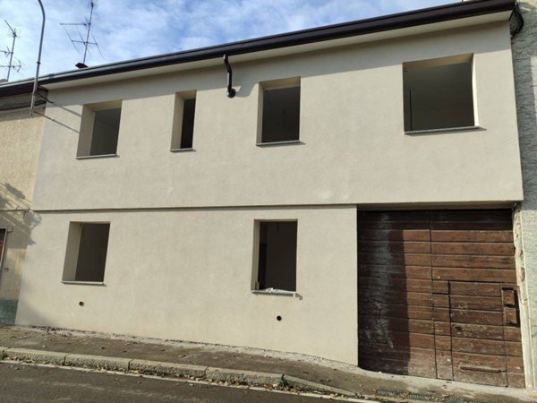appartamento in vendita a Seveso in zona Baruccana