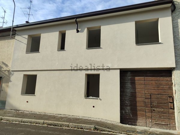 appartamento in vendita a Seveso
