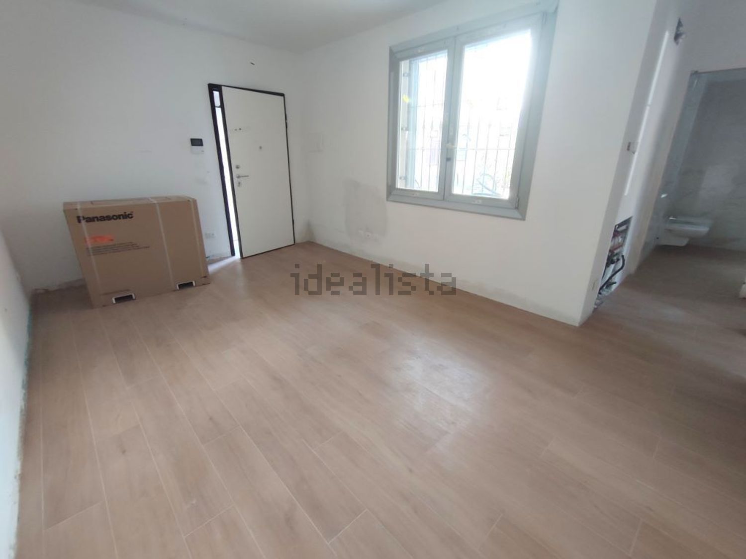 appartamento in vendita a Seveso