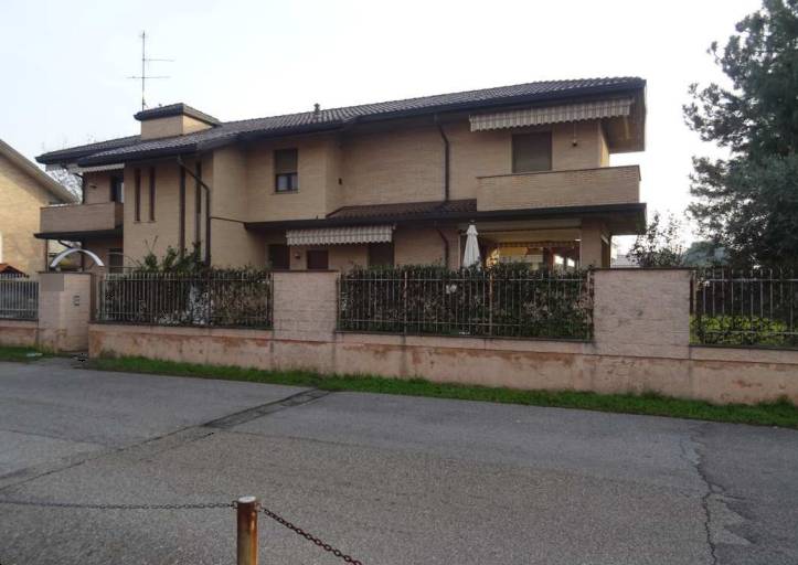 appartamento in vendita a Seveso