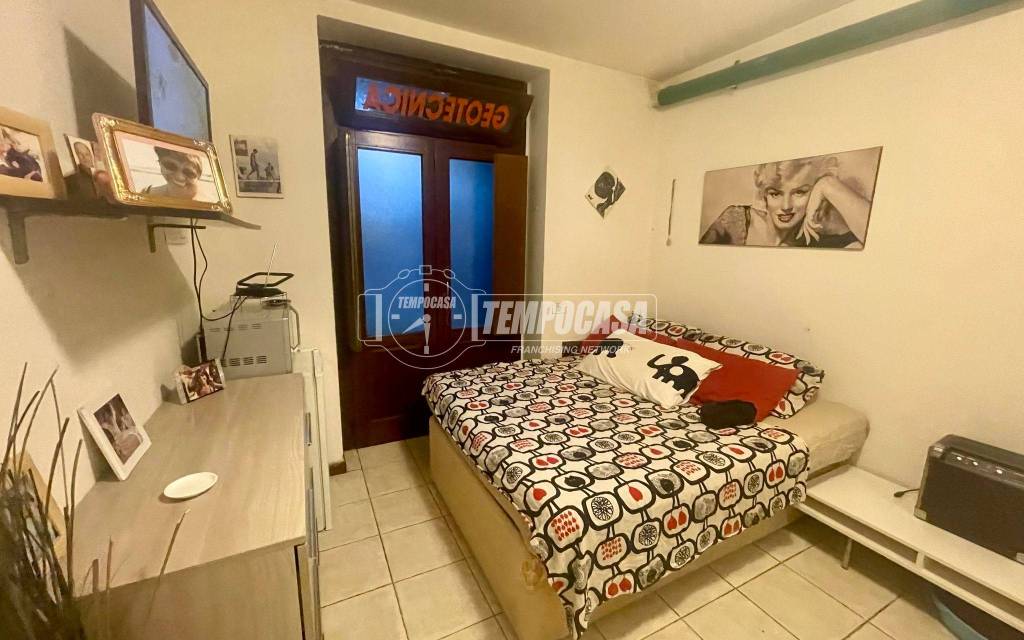 locale di sgombero in vendita a Seveso